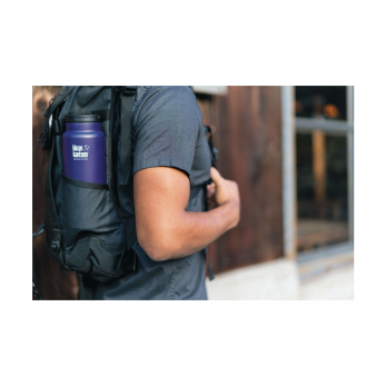 Термобутылка TKWide Loop Cap, Kalamata, 946 мл