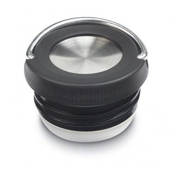 Термобутылка TKWide Loop Cap, Kalamata, 946 мл