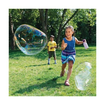 Детская термобутылка Insulated Kid Classic Sport, Sugarplum Fairy, 355 мл