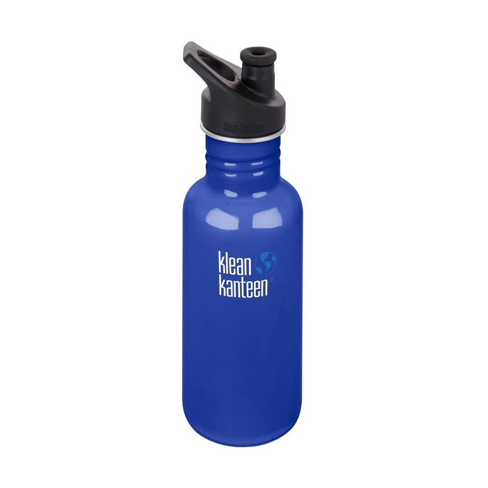 Вода за 800. Бутылка Klean Kanteen Classic loop 18oz 0.532 л. Крышка для спортивной бутылки. Бутылка для воды Klean Kanteen одностенная 1,18 л. Вода со спортивной крышкой.