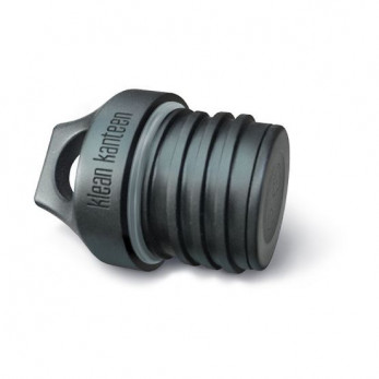 Термобутылка Classic Loop, Shale Black, 946 мл