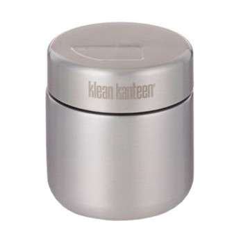 Контейнер Food Canister, 237 мл