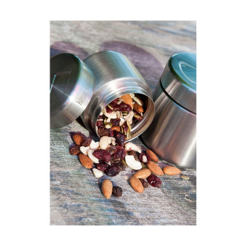 Контейнер Food Canister, 237 мл