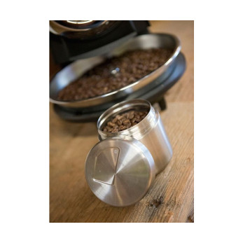 Контейнер Food Canister, 237 мл
