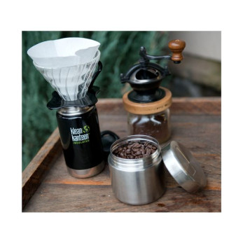 Контейнер Food Canister, 237 мл