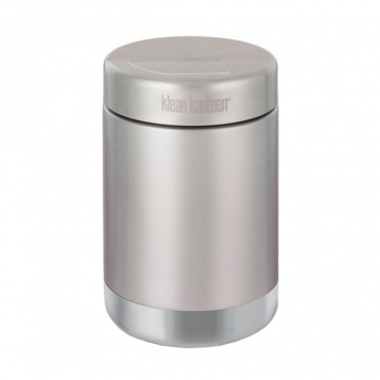 Термоконтейнер Insulated Food Canister, 473 мл