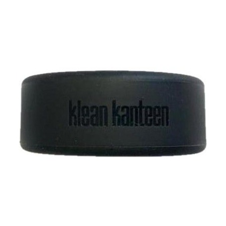 Колпачок силиконовый на пробку для термосов Klean Kanteen TKPro