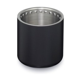 Чашка для термосов TKPro, 500 мл, Shale Black