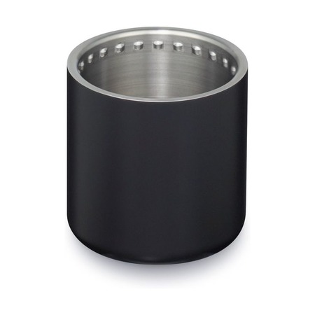 Чашка для термосов TKPro, 500 мл, Shale Black