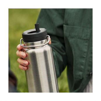 Крышка Klean Kanteen TKWide Twist Cap