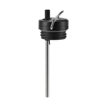 Крышка Klean Kanteen TKWide Twist Cap