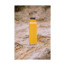 Термобутылка Insulated Classic, Marigold, 592 мл