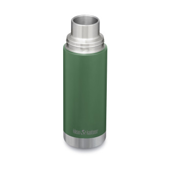 Термос Insulated TKPro Fairway, 500 мл