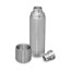 Термос Insulated TKPro Brushed Stainless, 1 л