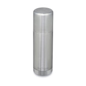 Термос Insulated TKPro Brushed Stainless, 500 мл