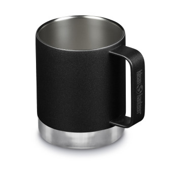 Термокружка Camp Mug Black, 355 мл