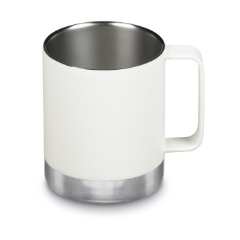 Термокружка Camp Mug White, 355 мл