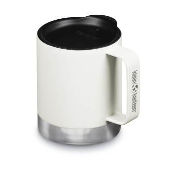 Термокружка Camp Mug White, 355 мл