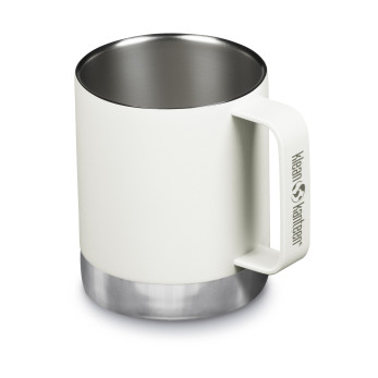 Термокружка Camp Mug White, 355 мл