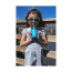 Детский стакан одностенный с трубочкой Kid Cup Straw Lid Hawaiian Ocean, 296 мл  