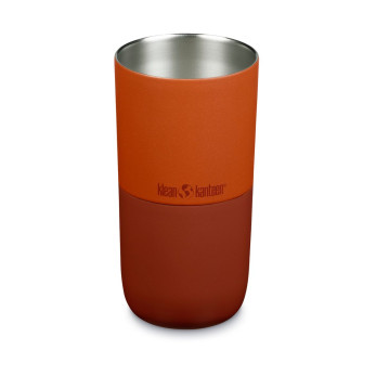 Термостакан Rise Tumbler Autumn Glaze, 473 мл 