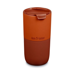 Термостакан Rise Tumbler Autumn Glaze, 473 мл 