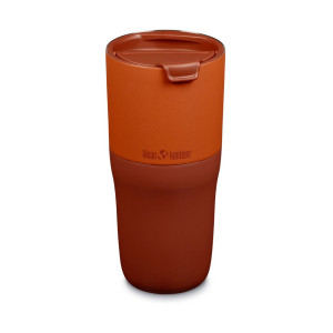 Термостакан Rise Tumbler Autumn Glaze, 770 мл