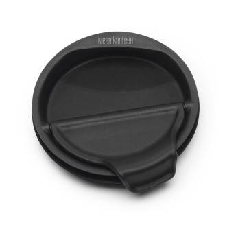 Крышка для стаканов Rise Flip Lid, 78 мм