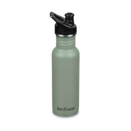 Бутылка Classic Narrow Sport Sea Spray, 532 мл