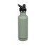 Бутылка New Classic Sport Sea Spray, 800 мл