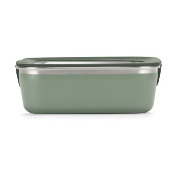 Ланч-бокс Klean Kanteen Lunch Box Sea Spray, 680 мл