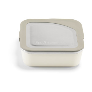 Ланч-бокс Klean Kanteen Lunch Box Tofu, 680 мл