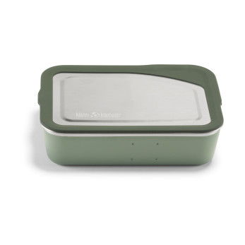 Ланч-бокс Klean Kanteen Meal Box Sea Spray, 1 л