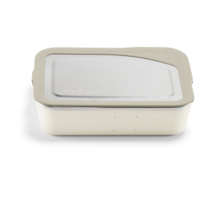 Ланч-бокс Klean Kanteen Meal Box Tofu, 1 л