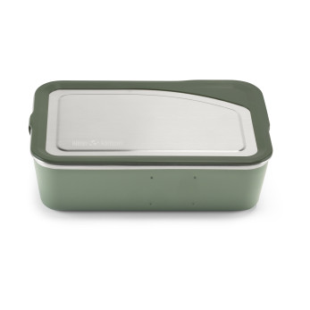 Ланч-бокс Klean Kanteen Big Meal Box Sea Spray, 1,62 л