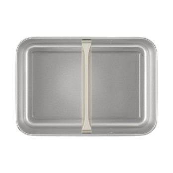 Ланч-бокс Klean Kanteen Big Meal Box Tofu, 1,62 л