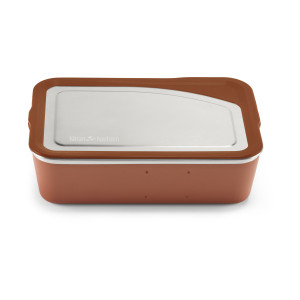 Ланч-бокс Klean Kanteen Big Meal Box Autumn Glaze, 1,62 л