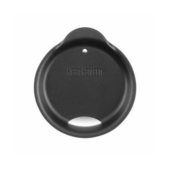 Термокружка Klean Kanteen Camp Mug Red, 355 мл