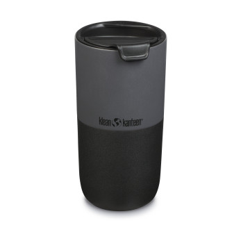 Термостакан Klean Kanteen Rise Tumbler Asphalt, 473 мл