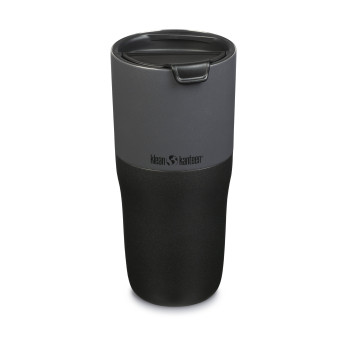 Термостакан Klean Kanteen Rise Tumbler Asphalt, 770 мл