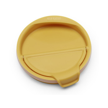 Термостакан Klean Kanteen Rise Tumbler Old Gold, 770 мл