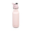 Бутылка Klean Kanteen Classic Narrow Sport Heavenly Pink, 532 мл
