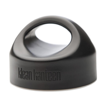 Крышка Klean Kanteen Wide Loop Cap