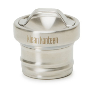 Крышка Klean Kanteen Classic Steel Loop Cap