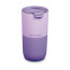 Термостакан Klean Kanteen Rise Tumbler Orchid Bloom, 473 мл