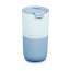 Термостакан Klean Kanteen Rise Tumbler Ice Blue, 473 мл