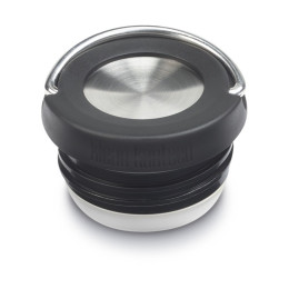 Крышка Klean Kanteen TKWide Loop Cap