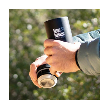 Крышка Klean Kanteen TKWide Loop Cap