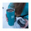 Крышка Klean Kanteen TKWide Loop Cap