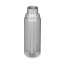 Термос Klean Kanteen Insulated TKPro Brushed Stainless, 500 мл, в коробке